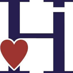 HONFLEUR MON COEUR