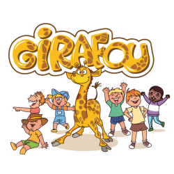 GIRAFOU