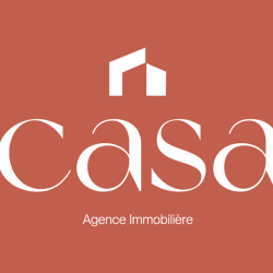 CASA IMMO GESTION