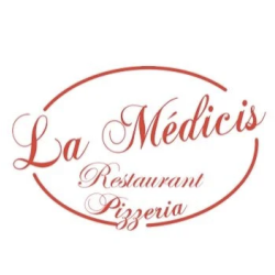 LA MEDICIS