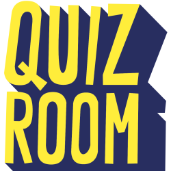 QUIZROOM