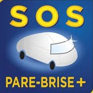SOS PARE-BRISE