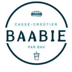 Baabie