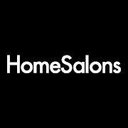 HOMESALONS - MAISON CANALI