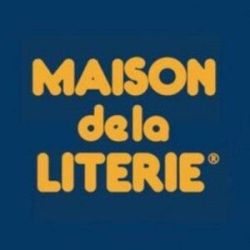 MAISON DE LA LITERIE - MAISON CANALI