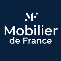 MOBILIER DE FRANCE - MAISON CANALI