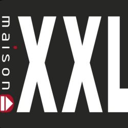 XXL MAISON - MAISON CANALI