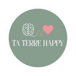 Ta terre happy