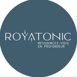 ROYATONIC