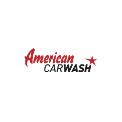 American Car Wash