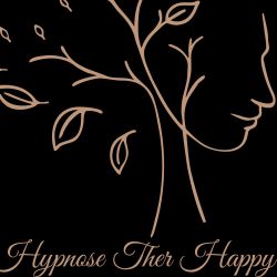 HYPNOSE THER'HAPPY