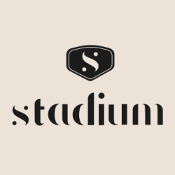 STADIUM