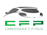 Carrosserie Pitaud