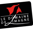 Domaine de Limagne