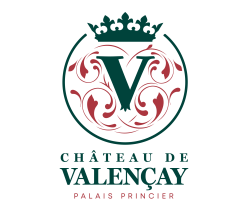 Château de Valencay