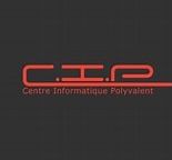 CIP