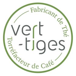 Vert-Tiges