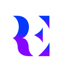 Reel Event