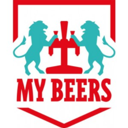 My beers