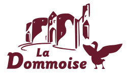 La Maison du Foie Gras