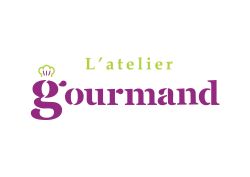 L'ATELIER GOURMAND