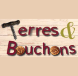 TERRES & BOUCHONS
