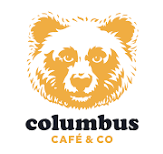 COLUMBUS CAFE