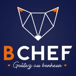 BCHEF