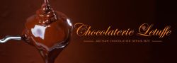 Chocolaterie LETUFFE (16)