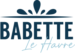 Babette Restaurant