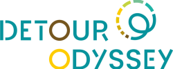 Détour Odyssey