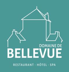 Domaine de Bellevue