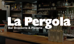 LA PERGOLA