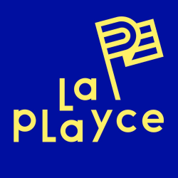 LA PLAYCE