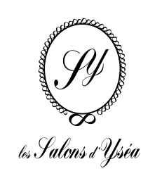 LES SALONS D'YSÉA