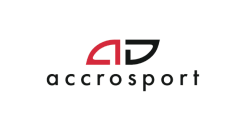 Accrosport Le Havre