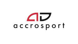 Accrosport Auberville