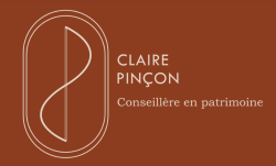 Claire PINÇON - Conseils en investissements (16)