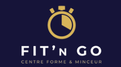 FIT'N GO