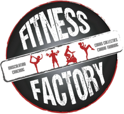 Fitness Factory