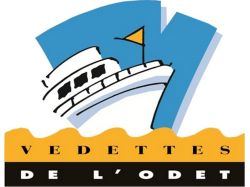 VEDETTES DE L'ODET