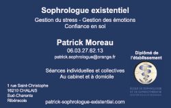 Patrick MOREAU - Sophrologue (16)