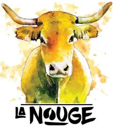 LA NOUGE - Bière paysanne & bio (16)
