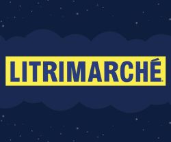 LITRIMARCHÉ