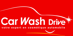 CAR WASH DRIVE