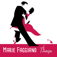 MARIE FAGGIANO TANGO