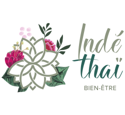 INDÉTHAÏ