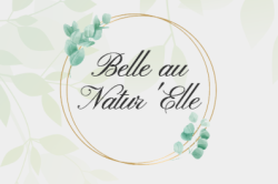 Institut de beauté  Belle au natur'elle