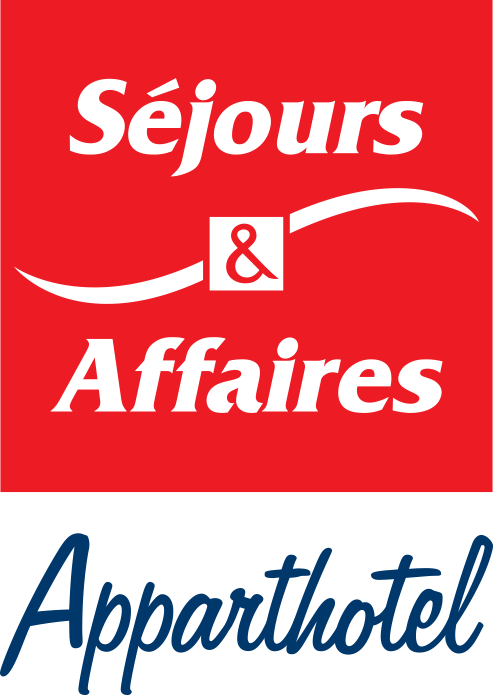 SEJOURS & AFFAIRES LE CLOS BEAUMOIS**