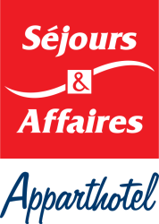 SEJOURS & AFFAIRES NORMANDIE